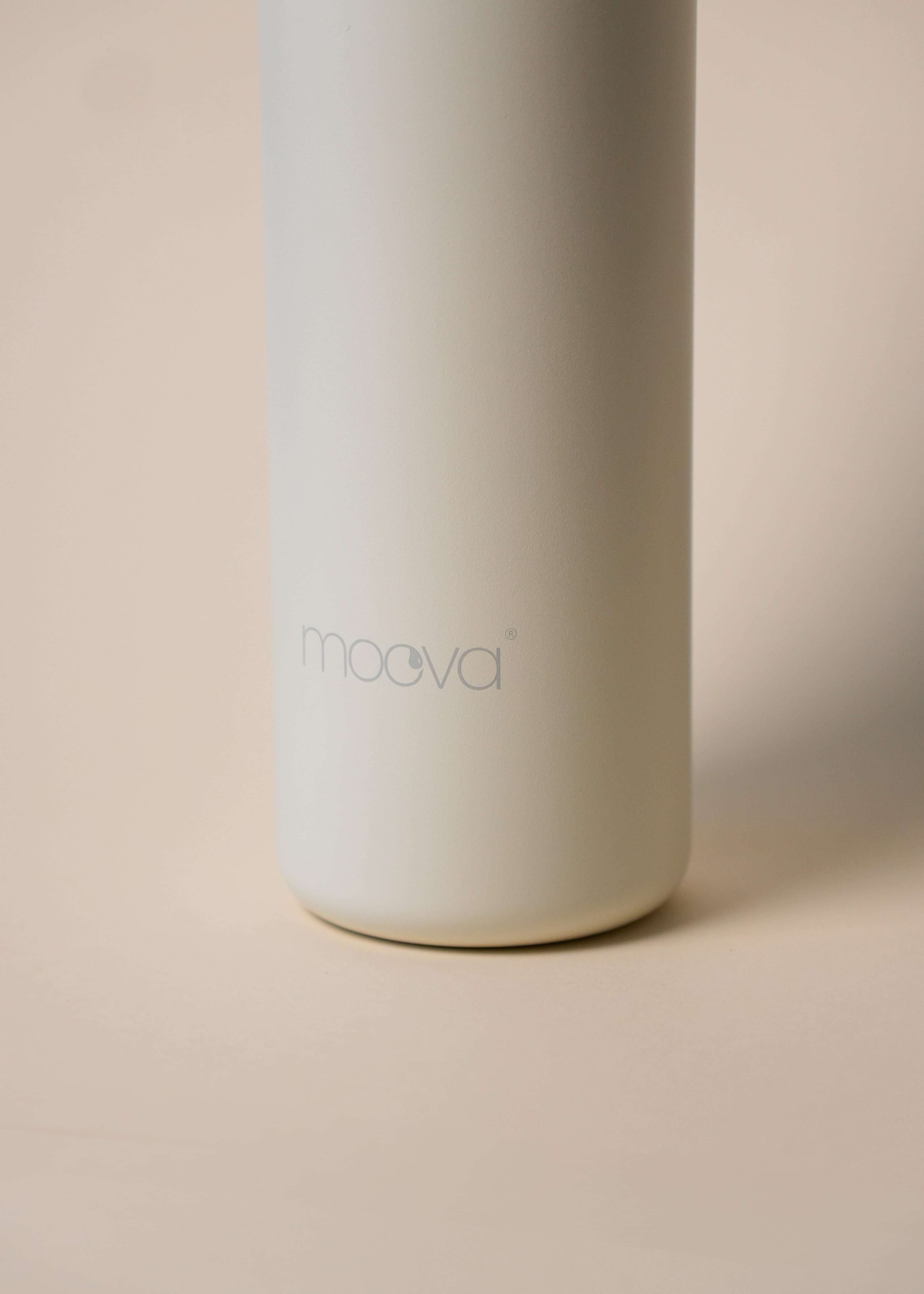 Garrafa Térmica - Moova Go 710ml