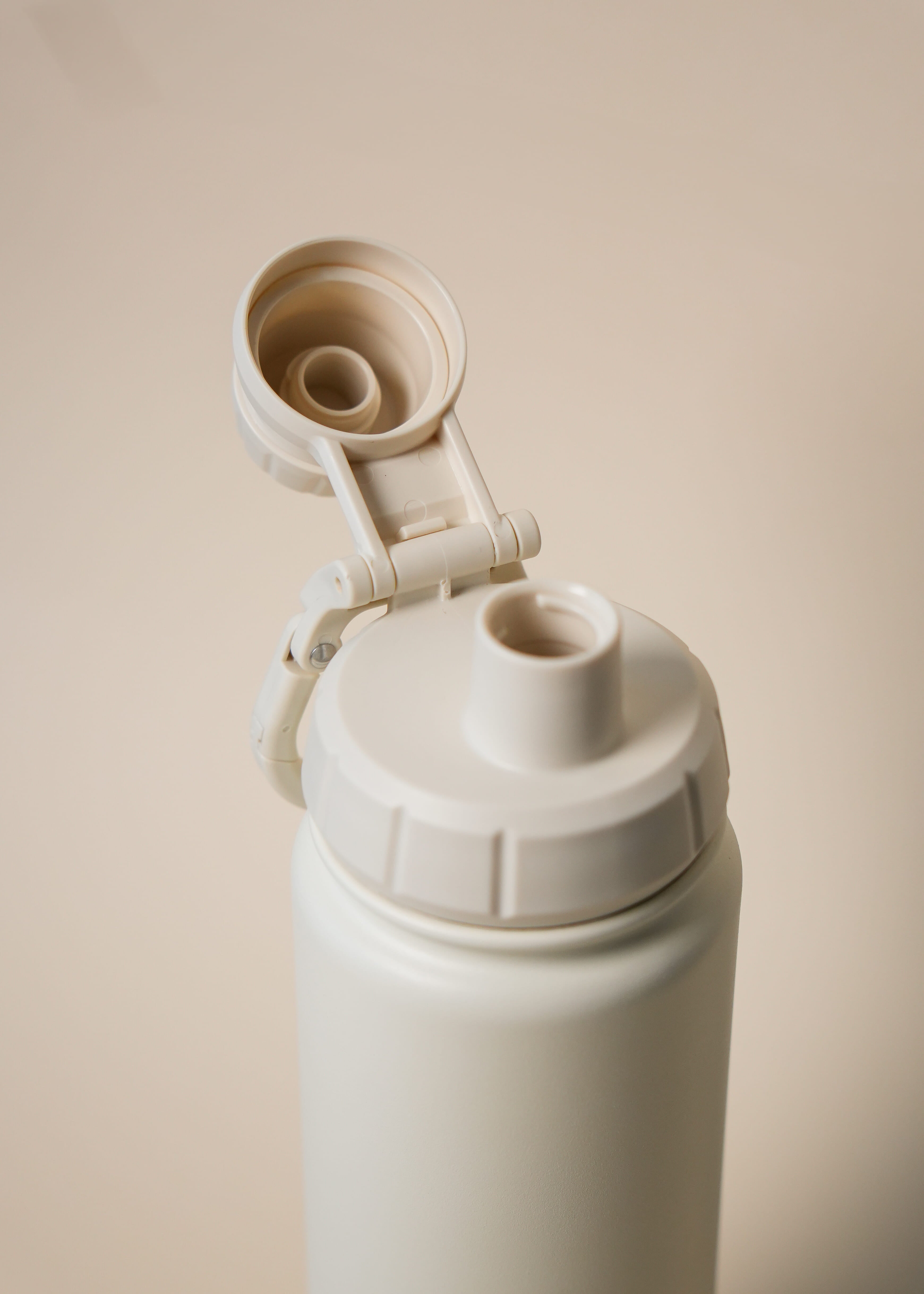 Garrafa Térmica - Moova Go 710ml