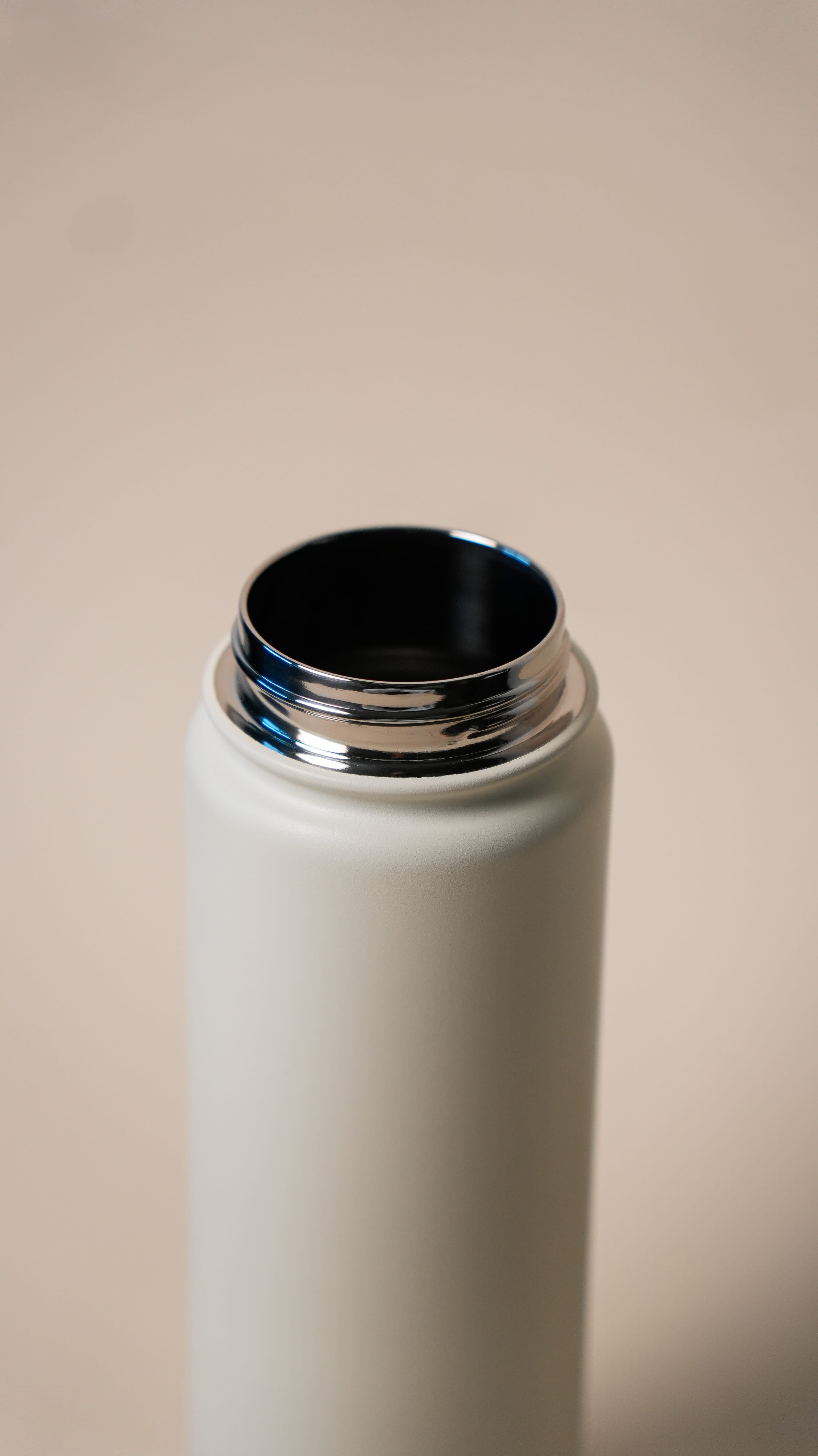 Garrafa Térmica - Moova Go 710ml