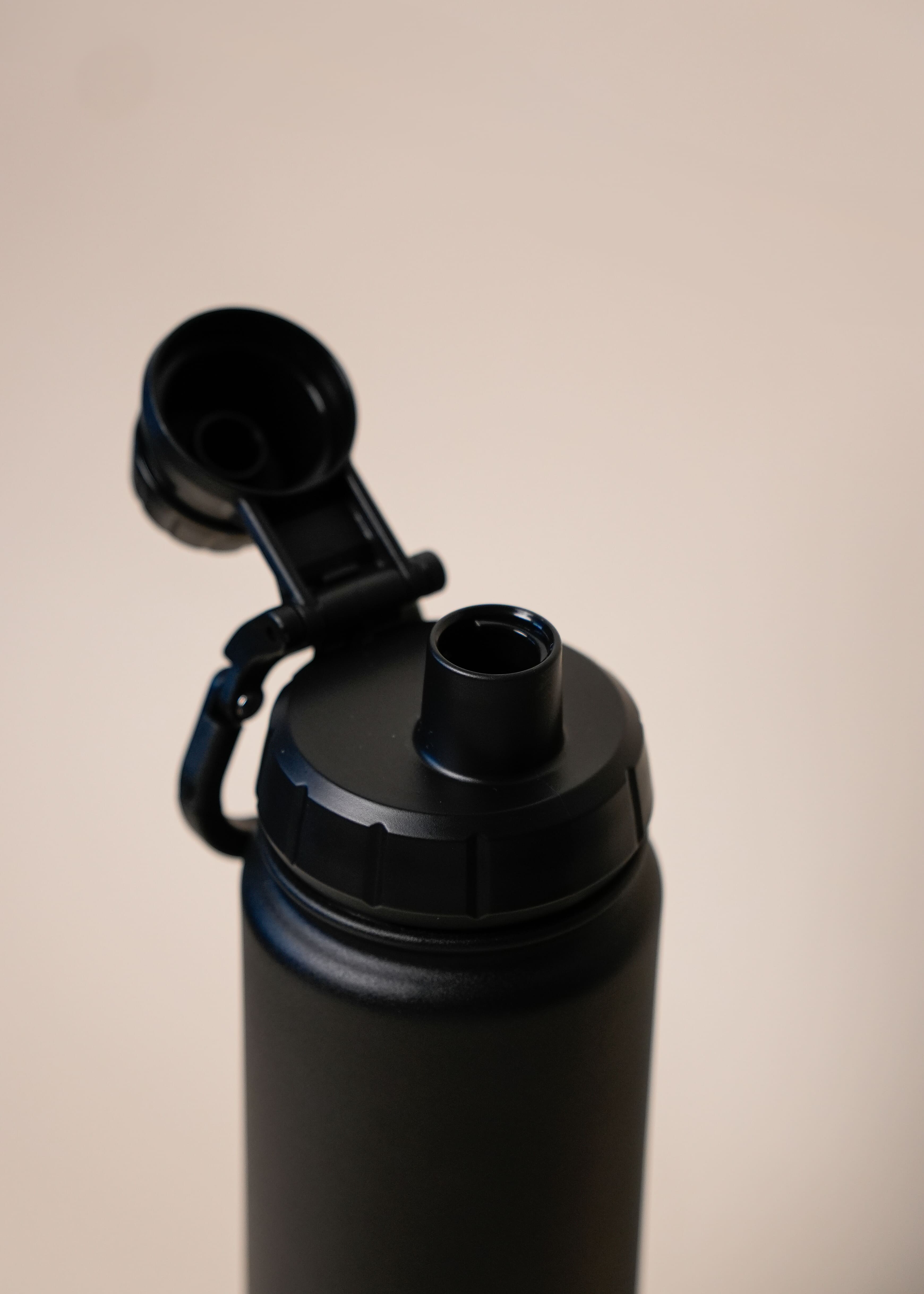 Garrafa Térmica - Moova Go 710ml