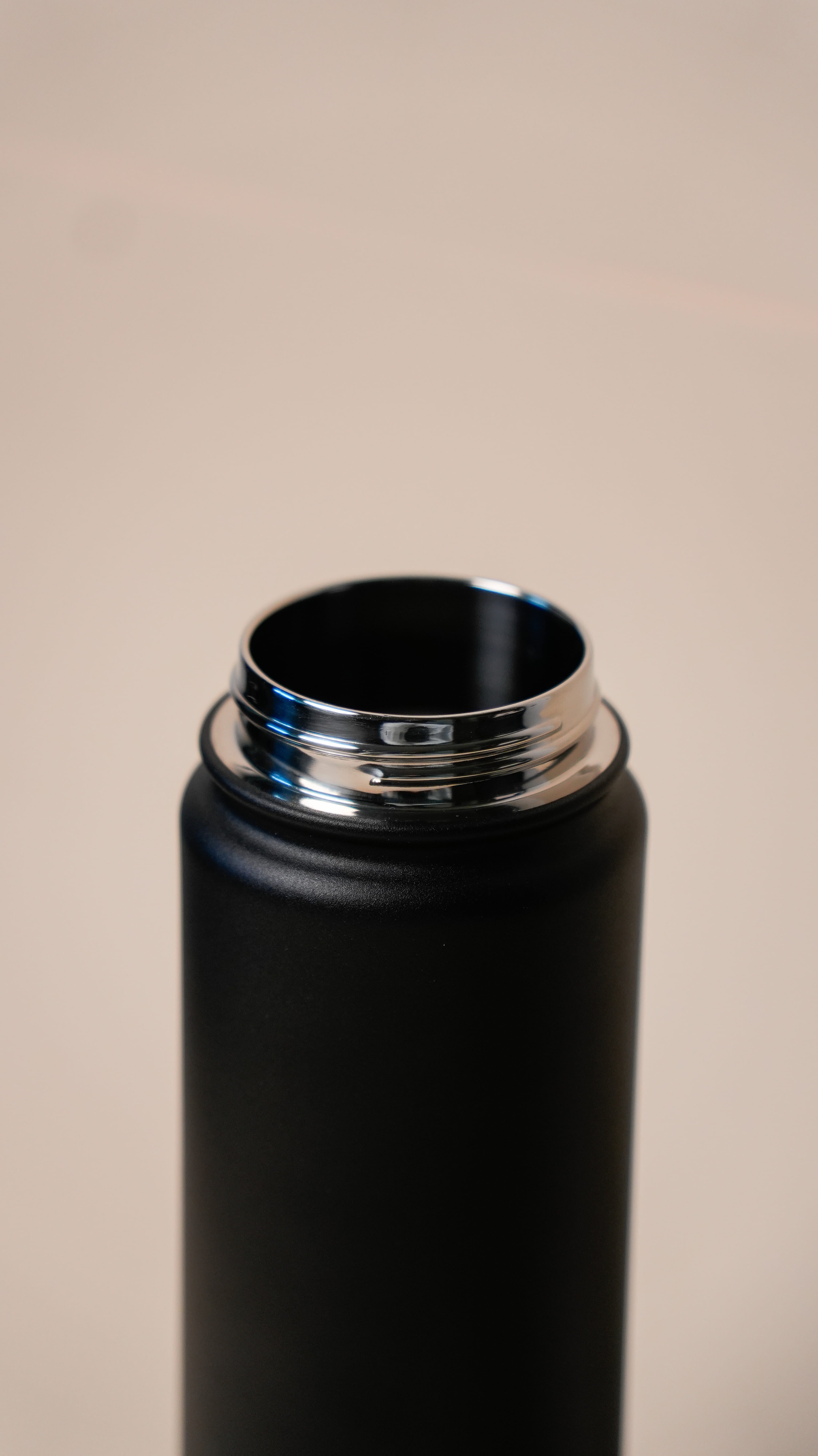 Garrafa Térmica - Moova Go 710ml