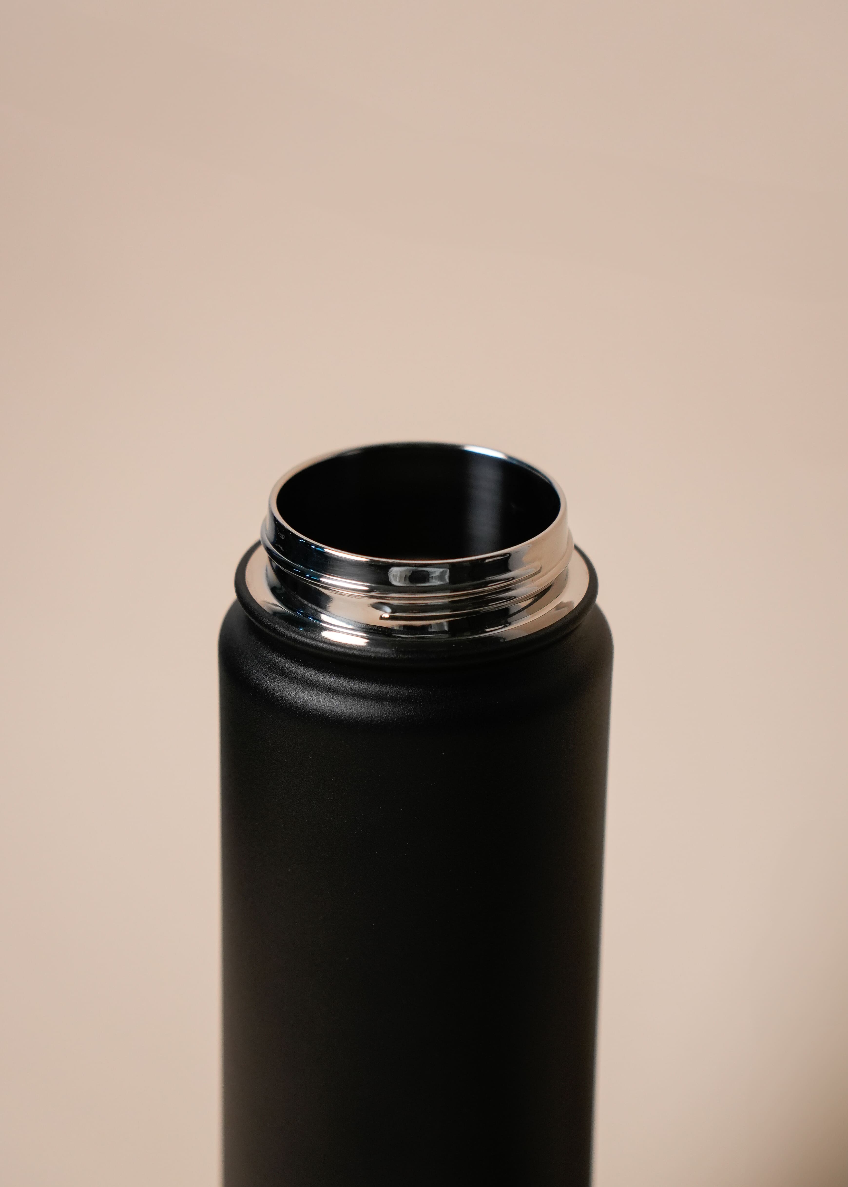 Garrafa Térmica - Moova Go 710ml