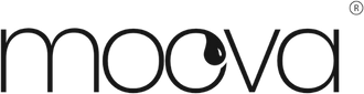 Moova Oficial