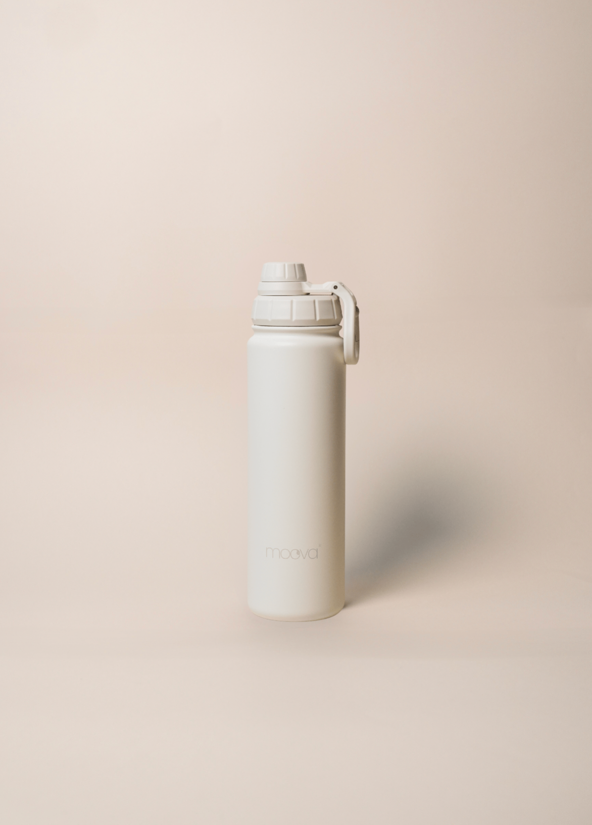 Garrafa Térmica - Moova Go 710ml